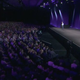 Image for article titled The Coolest Stuff Apple Announced Today at WWDC 2017